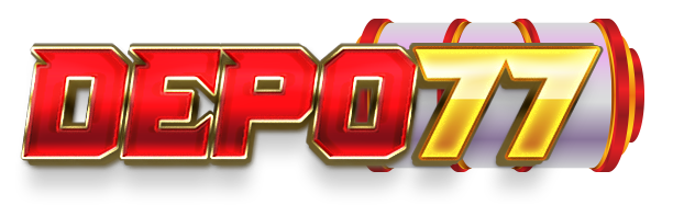DEPO77